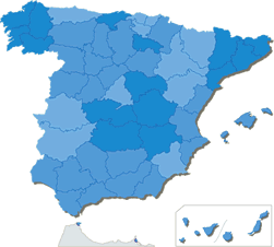 Buscar relatos ciudades rutas