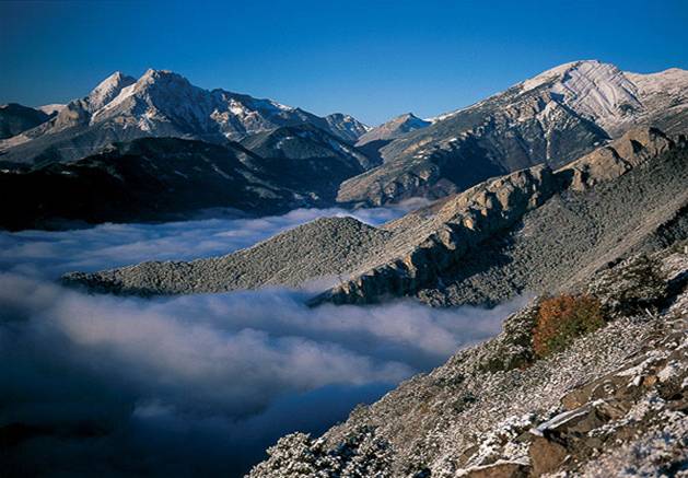 pedraforca-p.jpg