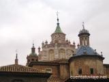 Teruel