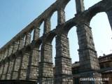 Segovia