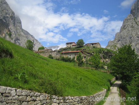 Bulnes