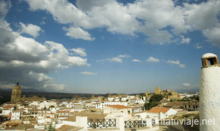 Guadix