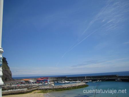 Llastres (Asturias)