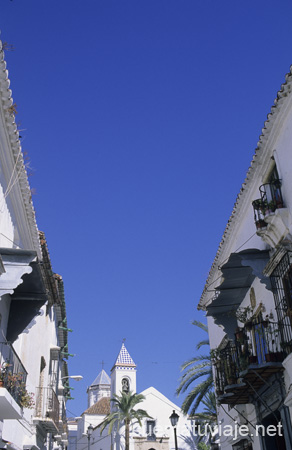 Marbella