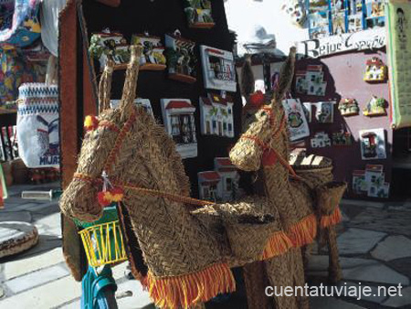 Mijas