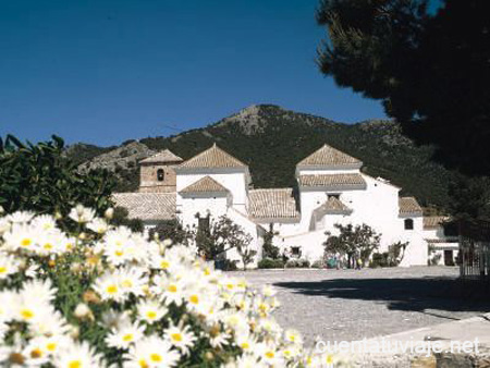 Mijas