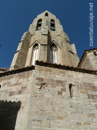 Morella (Castellón)