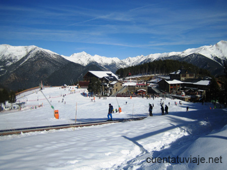 Ordino