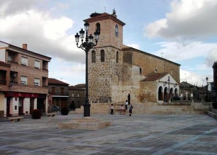 Segurilla