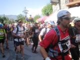 GRAN TRAIL DEL ANETO