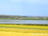 LA LAGUNA DE GALLOCANTA