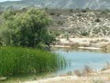 PARQUES NATURALES EN NAVARRA