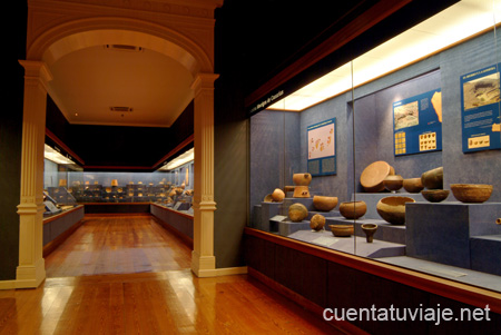 11Museo%20Canario.%20Gran%20Canaria..jpg