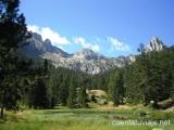 GUÍA DEL VALLE DE BENASQUE