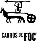 Ruta CARROS DE FOC